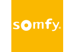 Somfy